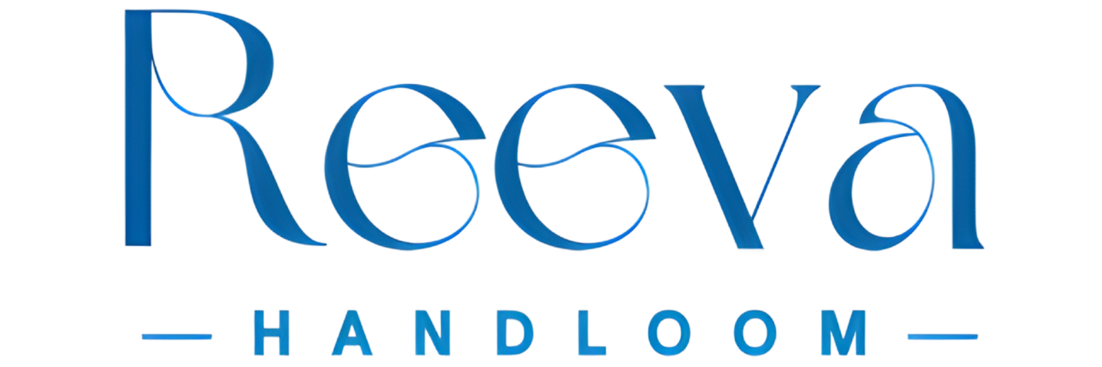  /public/uploads/photos/1/Untitled design (6).png 